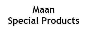 Maan Special Products