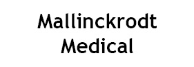 Mallinckrodt Medical